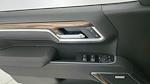 2025 Chevrolet Silverado 1500 Crew Cab 4x4 Pickup for sale #36224N - photo 53