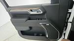 2025 Chevrolet Silverado 1500 Crew Cab 4x4 Pickup for sale #36224N - photo 54