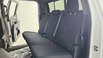 2025 Chevrolet Silverado 1500 Crew Cab 4x4 Pickup for sale #36224N - photo 55