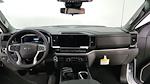 2025 Chevrolet Silverado 1500 Crew Cab 4x4 Pickup for sale #36224N - photo 56