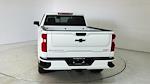 2025 Chevrolet Silverado 1500 Crew Cab 4x4 Pickup for sale #36224N - photo 7