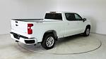 2025 Chevrolet Silverado 1500 Crew Cab 4x4 Pickup for sale #36224N - photo 2