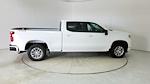 2025 Chevrolet Silverado 1500 Crew Cab 4x4 Pickup for sale #36224N - photo 8