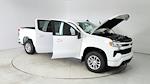 2025 Chevrolet Silverado 1500 Crew Cab 4x4 Pickup for sale #36224N - photo 9