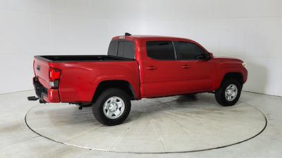 2019 Toyota Tacoma Double Cab 4x4 Pickup for sale #36225B - photo 2
