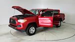2019 Toyota Tacoma Double Cab 4x4 Pickup for sale #36225B - photo 19