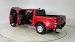 2019 Toyota Tacoma Double Cab 4x4 Pickup for sale #36225B - photo 21