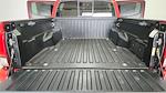2019 Toyota Tacoma Double Cab 4x4 Pickup for sale #36225B - photo 25