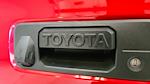 2019 Toyota Tacoma Double Cab 4x4 Pickup for sale #36225B - photo 27