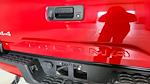2019 Toyota Tacoma Double Cab 4x4 Pickup for sale #36225B - photo 29
