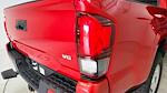 2019 Toyota Tacoma Double Cab 4x4 Pickup for sale #36225B - photo 3