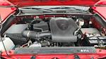2019 Toyota Tacoma Double Cab 4x4 Pickup for sale #36225B - photo 9