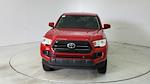 2019 Toyota Tacoma Double Cab 4x4 Pickup for sale #36225B - photo 4