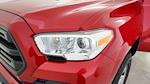2019 Toyota Tacoma Double Cab 4x4 Pickup for sale #36225B - photo 11