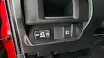 2019 Toyota Tacoma Double Cab 4x4 Pickup for sale #36225B - photo 14