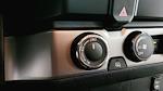 2019 Toyota Tacoma Double Cab 4x4 Pickup for sale #36225B - photo 16