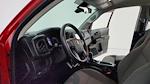 2019 Toyota Tacoma Double Cab 4x4 Pickup for sale #36225B - photo 18