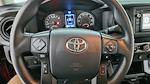 2019 Toyota Tacoma Double Cab 4x4 Pickup for sale #36225B - photo 24