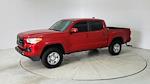 2019 Toyota Tacoma Double Cab 4x4 Pickup for sale #36225B - photo 6