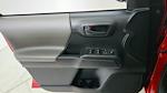 2019 Toyota Tacoma Double Cab 4x4 Pickup for sale #36225B - photo 31