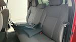 2019 Toyota Tacoma Double Cab 4x4 Pickup for sale #36225B - photo 32