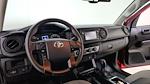 2019 Toyota Tacoma Double Cab 4x4 Pickup for sale #36225B - photo 33