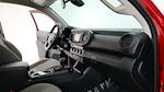 2019 Toyota Tacoma Double Cab 4x4 Pickup for sale #36225B - photo 34