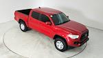 2019 Toyota Tacoma Double Cab 4x4 Pickup for sale #36225B - photo 37