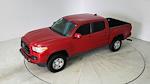 2019 Toyota Tacoma Double Cab 4x4 Pickup for sale #36225B - photo 39
