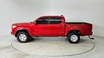 2019 Toyota Tacoma Double Cab 4x4 Pickup for sale #36225B - photo 8
