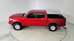 2019 Toyota Tacoma Double Cab 4x4 Pickup for sale #36225B - photo 40