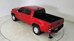 2019 Toyota Tacoma Double Cab 4x4 Pickup for sale #36225B - photo 41