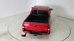 2019 Toyota Tacoma Double Cab 4x4 Pickup for sale #36225B - photo 42
