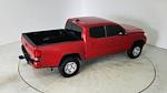 2019 Toyota Tacoma Double Cab 4x4 Pickup for sale #36225B - photo 43