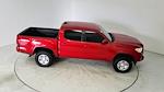 2019 Toyota Tacoma Double Cab 4x4 Pickup for sale #36225B - photo 44