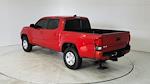 2019 Toyota Tacoma Double Cab 4x4 Pickup for sale #36225B - photo 10