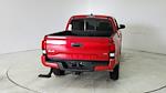 2019 Toyota Tacoma Double Cab 4x4 Pickup for sale #36225B - photo 12