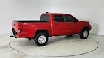 2019 Toyota Tacoma Double Cab 4x4 Pickup for sale #36225B - photo 2