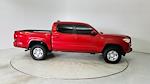 2019 Toyota Tacoma Double Cab 4x4 Pickup for sale #36225B - photo 15
