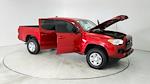 2019 Toyota Tacoma Double Cab 4x4 Pickup for sale #36225B - photo 17