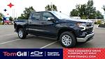 2022 Chevrolet Silverado 1500 Crew Cab 4x4 Pickup for sale #36229A - photo 1