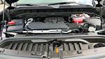 2022 Chevrolet Silverado 1500 Crew Cab 4x4 Pickup for sale #36229A - photo 10