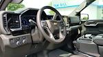 2022 Chevrolet Silverado 1500 Crew Cab 4x4 Pickup for sale #36229A - photo 12