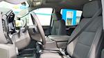 2022 Chevrolet Silverado 1500 Crew Cab 4x4 Pickup for sale #36229A - photo 13