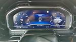 2022 Chevrolet Silverado 1500 Crew Cab 4x4 Pickup for sale #36229A - photo 14