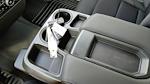 2022 Chevrolet Silverado 1500 Crew Cab 4x4 Pickup for sale #36229A - photo 16
