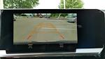 2022 Chevrolet Silverado 1500 Crew Cab 4x4 Pickup for sale #36229A - photo 17