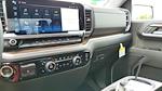 2022 Chevrolet Silverado 1500 Crew Cab 4x4 Pickup for sale #36229A - photo 18