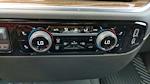 2022 Chevrolet Silverado 1500 Crew Cab 4x4 Pickup for sale #36229A - photo 19