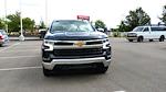 2022 Chevrolet Silverado 1500 Crew Cab 4x4 Pickup for sale #36229A - photo 4
